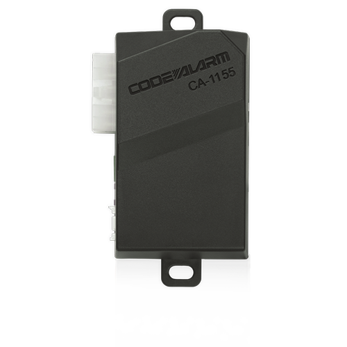 Code Alarm CA1155