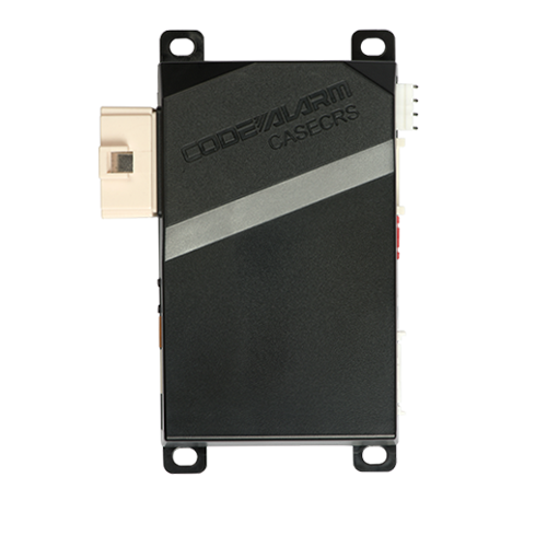 Code Alarm CASECRS